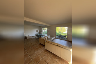Ma-Cabane - Vente Maison Toulouse, 114 m²