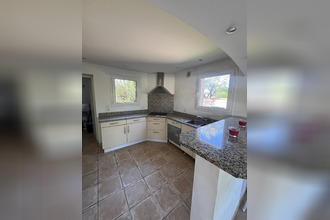 Ma-Cabane - Vente Maison Toulouse, 114 m²