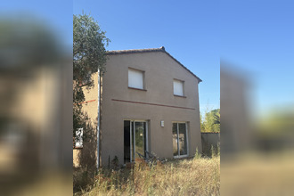 Ma-Cabane - Vente Maison Toulouse, 114 m²