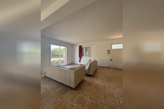 Ma-Cabane - Vente Maison Toulouse, 114 m²
