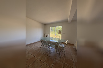 Ma-Cabane - Vente Maison Toulouse, 114 m²