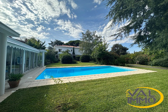 Ma-Cabane - Vente Maison Toulouse, 270 m²