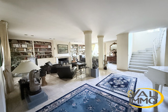 Ma-Cabane - Vente Maison Toulouse, 270 m²