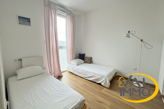 Ma-Cabane - Vente Maison Toulouse, 81 m²