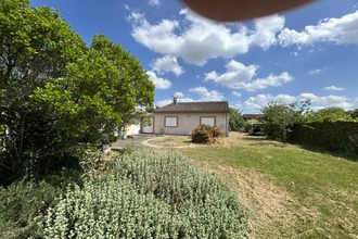 Ma-Cabane - Vente Maison TOULOUSE, 200 m²