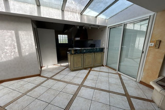 Ma-Cabane - Vente Maison TOULOUSE, 200 m²