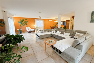 Ma-Cabane - Vente Maison Toulouse, 206 m²