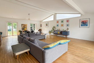 Ma-Cabane - Vente Maison Toulouse, 240 m²