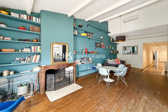 Ma-Cabane - Vente Maison Toulouse, 240 m²