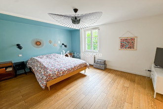 Ma-Cabane - Vente Maison Toulouse, 240 m²