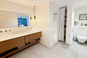 Ma-Cabane - Vente Maison Toulouse, 240 m²