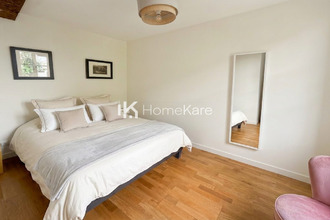 Ma-Cabane - Vente Maison Toulouse, 240 m²