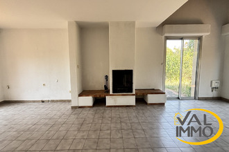 Ma-Cabane - Vente Maison Toulouse, 92 m²
