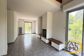 Ma-Cabane - Vente Maison Toulouse, 92 m²