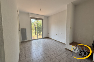 Ma-Cabane - Vente Maison Toulouse, 92 m²