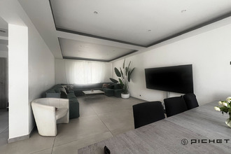 Ma-Cabane - Vente Maison TOULOUSE, 140 m²