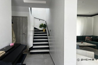 Ma-Cabane - Vente Maison TOULOUSE, 140 m²