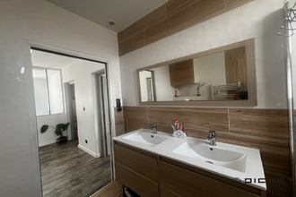 Ma-Cabane - Vente Maison TOULOUSE, 140 m²