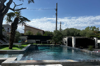 Ma-Cabane - Vente Maison TOULOUSE, 140 m²