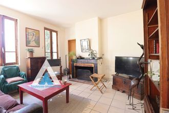 Ma-Cabane - Vente Maison TOULOUSE, 187 m²