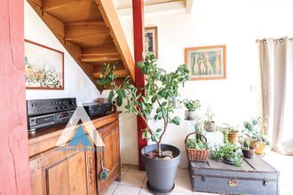 Ma-Cabane - Vente Maison TOULOUSE, 187 m²