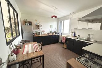 Ma-Cabane - Vente Maison TOULOUSE, 103 m²