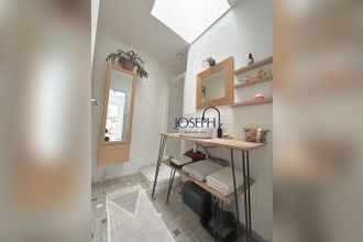 Ma-Cabane - Vente Maison TOULOUSE, 103 m²