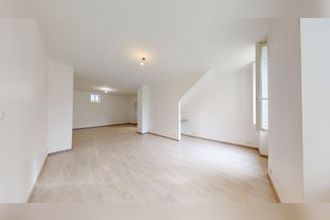 Ma-Cabane - Vente Maison Toulouse, 167 m²