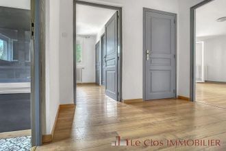 Ma-Cabane - Vente Maison Toulouse, 155 m²