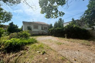 Ma-Cabane - Vente Maison TOULOUSE, 253 m²