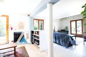 Ma-Cabane - Vente Maison TOULOUSE, 127 m²