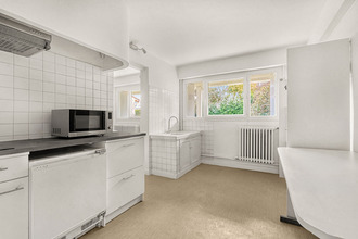 Ma-Cabane - Vente Maison TOULOUSE, 220 m²