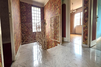 Ma-Cabane - Vente Maison Toulouse, 162 m²