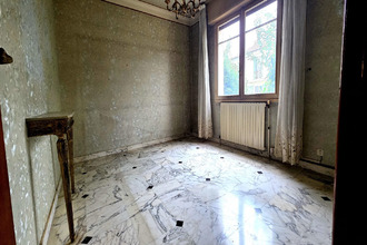 Ma-Cabane - Vente Maison Toulouse, 162 m²