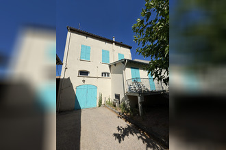 Ma-Cabane - Vente Maison Toulouse, 156 m²