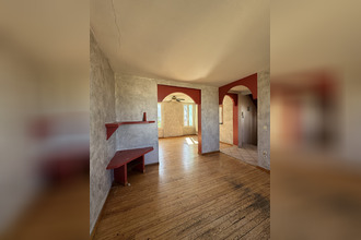 Ma-Cabane - Vente Maison Toulouse, 156 m²