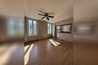 Ma-Cabane - Vente Maison Toulouse, 156 m²