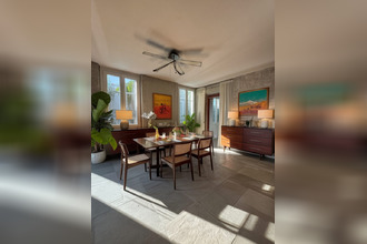 Ma-Cabane - Vente Maison Toulouse, 156 m²