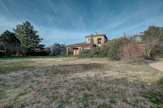 Ma-Cabane - Vente Maison TOULOUSE, 130 m²