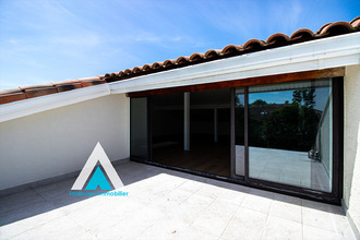 Ma-Cabane - Vente Maison TOULOUSE, 158 m²