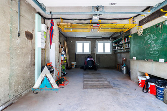 Ma-Cabane - Vente Maison TOULOUSE, 158 m²