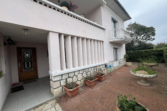 Ma-Cabane - Vente Maison Toulouse, 155 m²