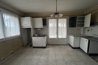 Ma-Cabane - Vente Maison Toulouse, 155 m²