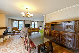 Ma-Cabane - Vente Maison Toulouse, 145 m²