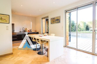 Ma-Cabane - Vente Maison TOULOUSE, 265 m²