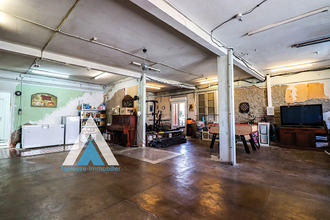 Ma-Cabane - Vente Maison TOULOUSE, 265 m²