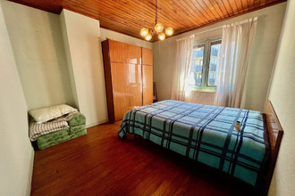 Ma-Cabane - Vente Maison Toulouse, 135 m²