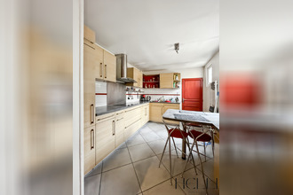 Ma-Cabane - Vente Maison Toulouse, 240 m²