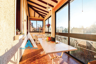 Ma-Cabane - Vente Maison TOULOUSE, 180 m²