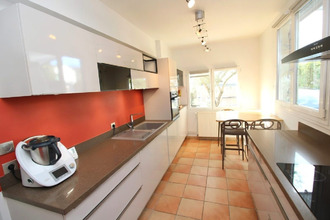 Ma-Cabane - Vente Maison Toulouse, 128 m²